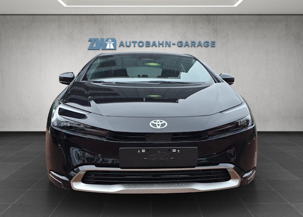 image du véhicule 7 image du véhicule 7