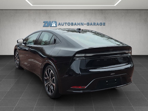 image du véhicule 2 image du véhicule 2