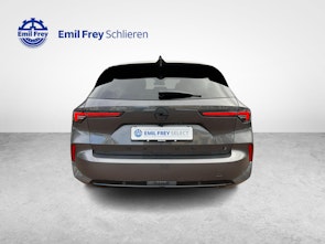 Vehicle image OPEL Astra-e Sports Tourer Swiss Plus