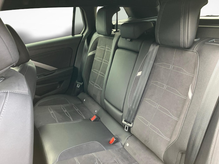 immagine del veicolo OPEL ASTRA