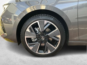 immagine del veicolo OPEL Astra-e Sports Tourer Swiss Plus