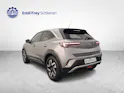 Opel Mokka-e Elegance