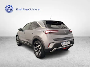 https://vehicle.imgix.net/4140792/1a5abd24-c09f-47f1-83e9-cb07838134cb.jpg