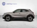 Opel Mokka-e Elegance
