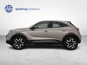 immagine del veicolo OPEL Mokka-e Elegance
