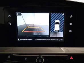 immagine del veicolo OPEL Mokka-e Elegance