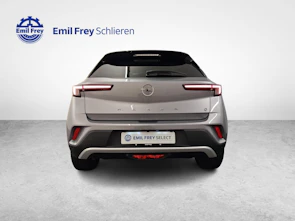 immagine del veicolo OPEL Mokka-e Elegance