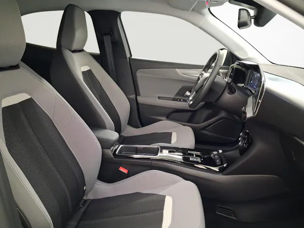 Opel Mokka-e Elegance