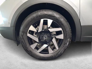 immagine del veicolo OPEL Mokka-e Elegance