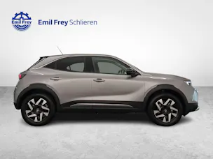 Opel Mokka-e Elegance