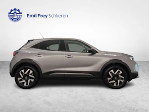 immagine del veicolo OPEL Mokka-e Elegance