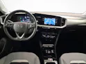 Opel Mokka-e Elegance