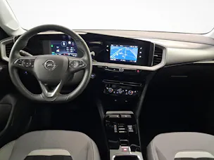 Opel Mokka-e Elegance