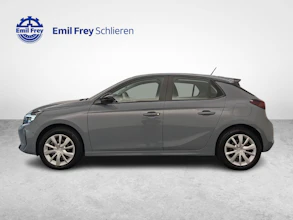 https://vehicle.imgix.net/4140795/4cf0b20d-717e-49f9-9ab3-3e5bf816502e.jpg