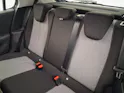 Opel Corsa-e Edition