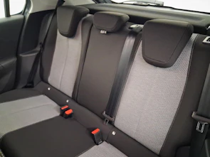 Fahrzeugbild OPEL Corsa-e Edition