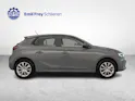 Opel Corsa-e Edition