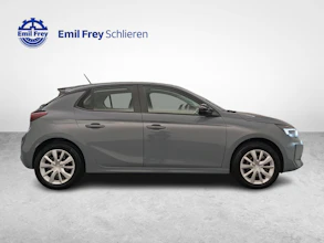 https://vehicle.imgix.net/4140795/5a705458-49ef-4262-9dcc-24d3019f8c3f.jpg