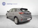 Opel Corsa-e Edition