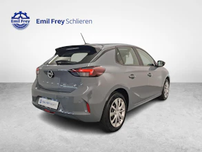 https://vehicle.imgix.net/4140795/665ffc96-9c8b-4a2f-aa50-2da3f305533a.jpg
