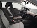 Opel Corsa-e Edition