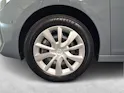 Opel Corsa-e Edition