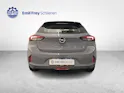 Opel Corsa-e Edition