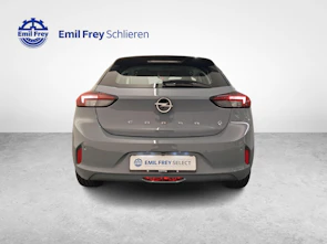 Fahrzeugbild OPEL Corsa-e Edition