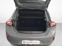 Opel Corsa-e Edition