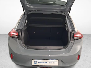 https://vehicle.imgix.net/4140795/f5a1d535-1104-4db3-bf63-e73ddde62f2a.jpg