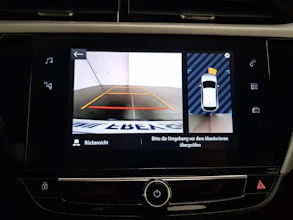 https://vehicle.imgix.net/4140795/f6c86384-c828-44af-b98a-b7a677766ea0.jpg