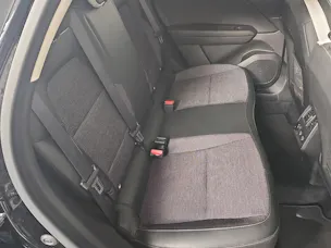 Renault Captur 1.6 E-Tech Plug-in Edition One