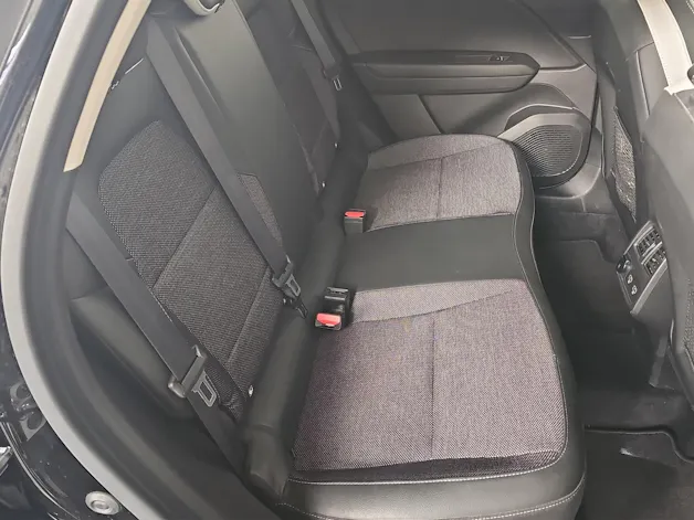 Renault Captur 1.6 E-Tech Plug-in Edition One