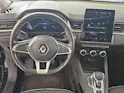 Renault Captur 1.6 E-Tech Plug-in Edition One