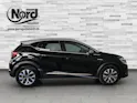 Renault Captur 1.6 E-Tech Plug-in Edition One