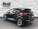Renault Captur 1.6 E-Tech Plug-in Edition One