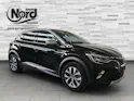 Renault Captur 1.6 E-Tech Plug-in Edition One