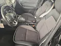 Renault Captur 1.6 E-Tech Plug-in Edition One