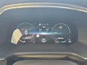 Renault Captur 1.6 E-Tech Plug-in Edition One