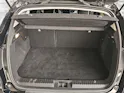 Renault Captur 1.6 E-Tech Plug-in Edition One