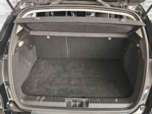 Renault Captur 1.6 E-Tech Plug-in Edition One