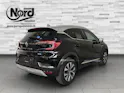 Renault Captur 1.6 E-Tech Plug-in Edition One