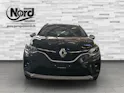 Renault Captur 1.6 E-Tech Plug-in Edition One