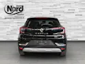 Renault Captur 1.6 E-Tech Plug-in Edition One