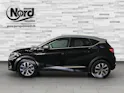 Renault Captur 1.6 E-Tech Plug-in Edition One