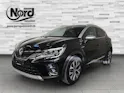 Renault Captur 1.6 E-Tech Plug-in Edition One