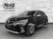 Renault Captur 1.6 E-Tech Plug-in Edition One