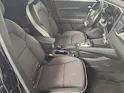 Renault Captur 1.6 E-Tech Plug-in Edition One
