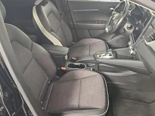 Renault Captur 1.6 E-Tech Plug-in Edition One