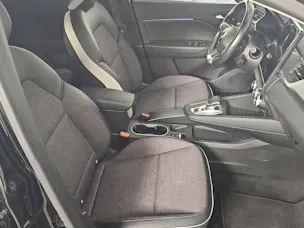 Renault Captur 1.6 E-Tech Plug-in Edition One